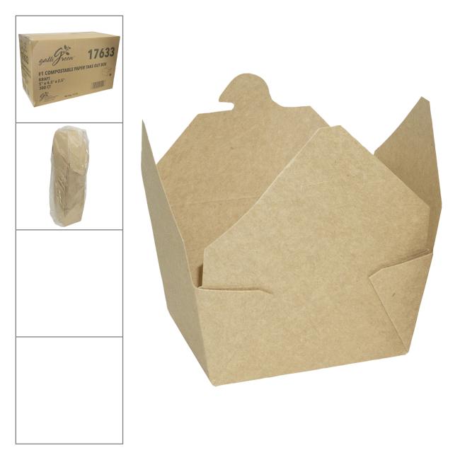 Product gallery 289056084