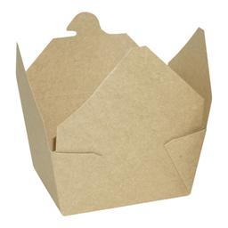 Product thumb gallery 482398333