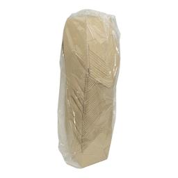 Product thumb gallery 460491571