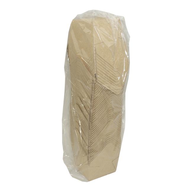 Product gallery 460491571