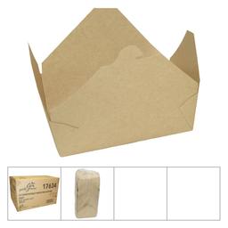 Product thumb gallery 569364101