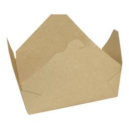 Product thumb gallery 877400258