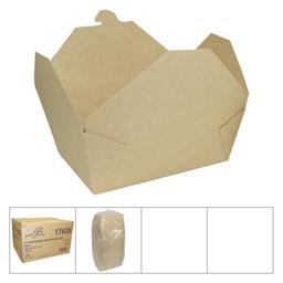 Product thumb gallery 188377056