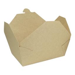 Product thumb gallery 356980015