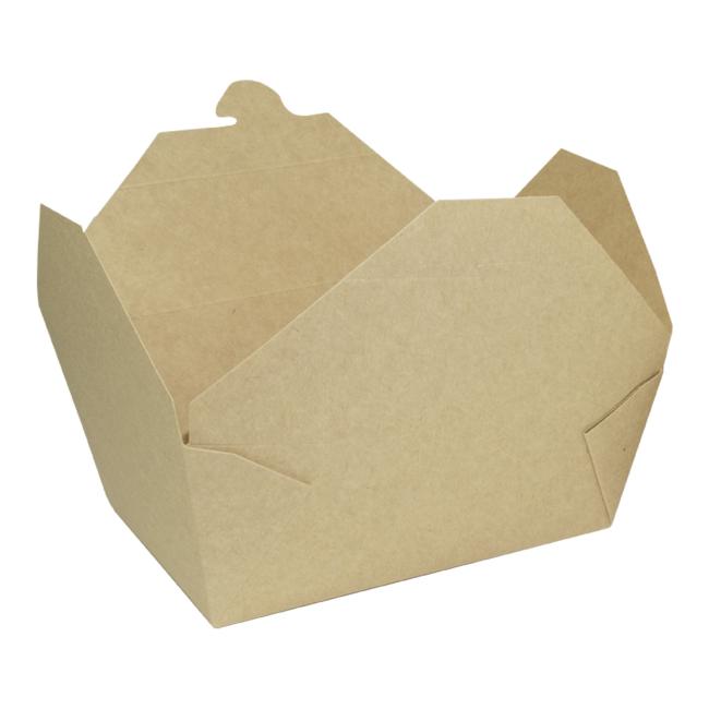 Product gallery 356980015