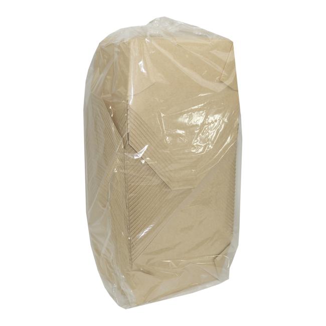 Product gallery 955999806