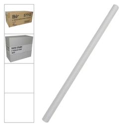 Product thumb gallery 246553107
