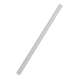 Product thumb gallery 456924638