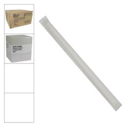 Product thumb gallery 427728930