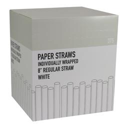 Product thumb gallery 521515116