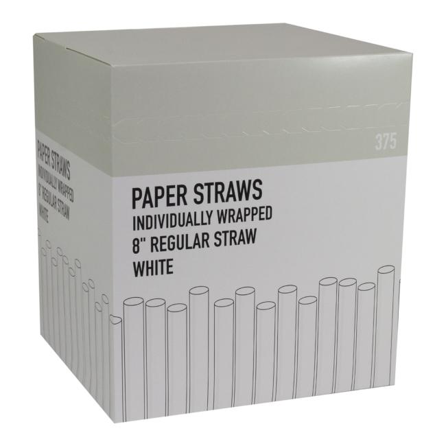 Product gallery 521515116