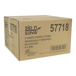 Product thumb gallery 759078659