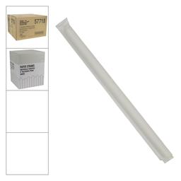 Product thumb gallery 546796733