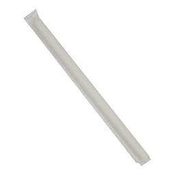 Product thumb gallery 461730867