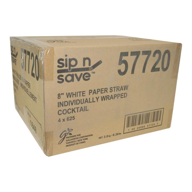 Product gallery 947628828