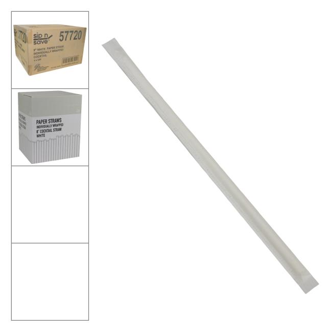 Product gallery 181674501