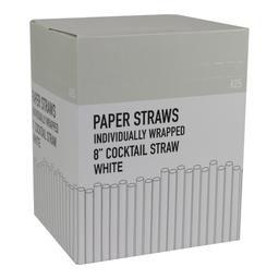 Product thumb gallery 369535792