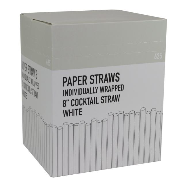 Product gallery 369535792