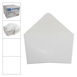 Product thumb gallery 436284379