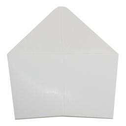 Product thumb gallery 630619290