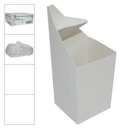 Product thumb gallery 579624638