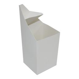 Product thumb gallery 336625889