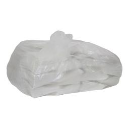 Product thumb gallery 845319998