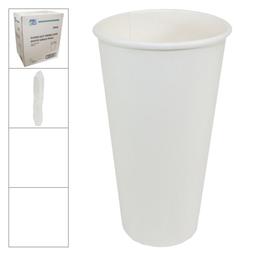 Product thumb gallery 719646564