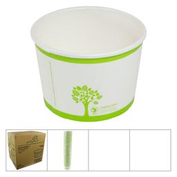 Product thumb gallery 614983036