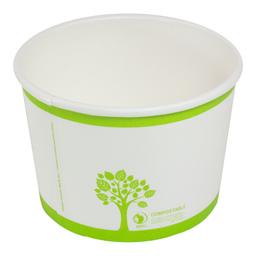 Product thumb gallery 821326438