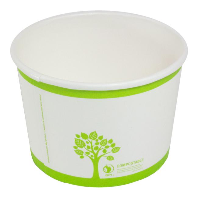 Product gallery 821326438