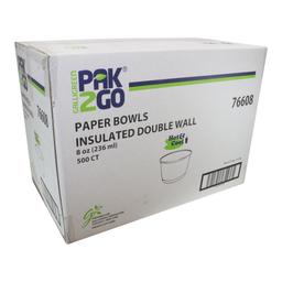 Product thumb gallery 488571649