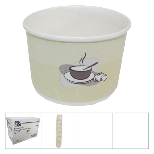 Product gallery 754000000016500000000038792119_plan