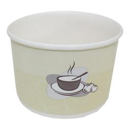 Product thumb gallery 272638507