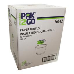 Product thumb gallery 357909879