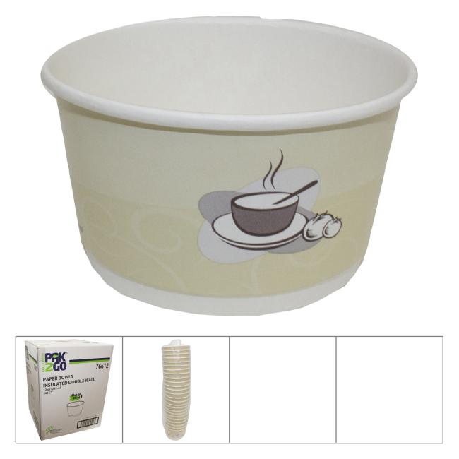 Product gallery 754000000016500000000038792556_plan