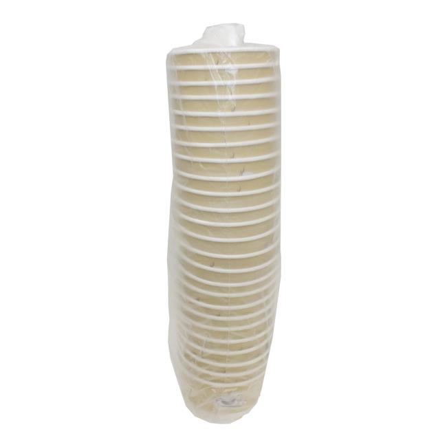 Product gallery 754000000016500000000038792736_plan