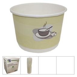 Product thumb gallery 740744660