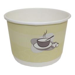 Product thumb gallery 976870662