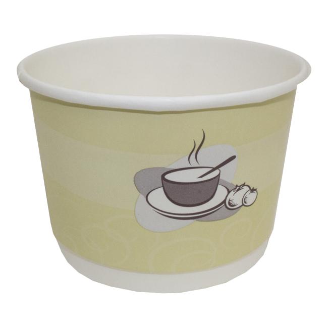 Product gallery 754000000016500000000038793082_plan