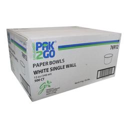 Product thumb gallery 28458304