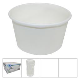 Product thumb gallery 382230124