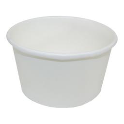 Product thumb gallery 419469363