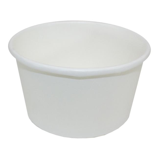 Product gallery 754000000016500000000038793879_plan
