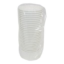 Product thumb gallery 691952911