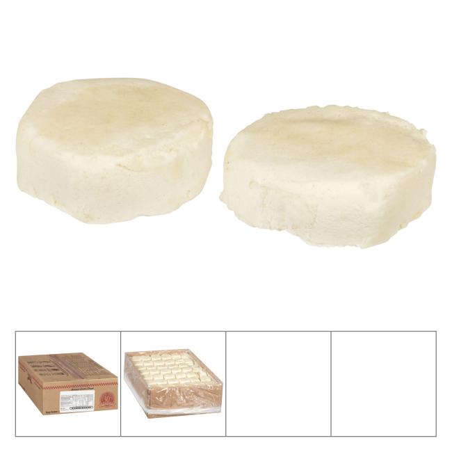 Product gallery 754000000016500000000038857631_plan