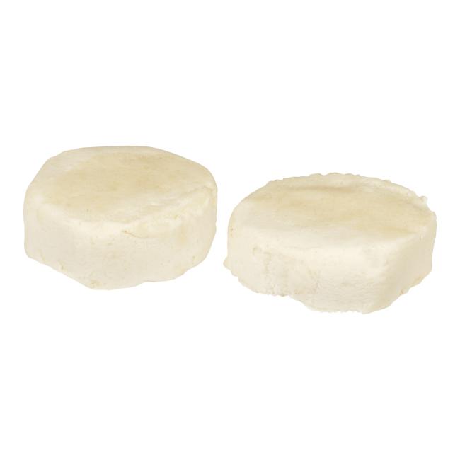 Product gallery 754000000016500000000038857737_plan