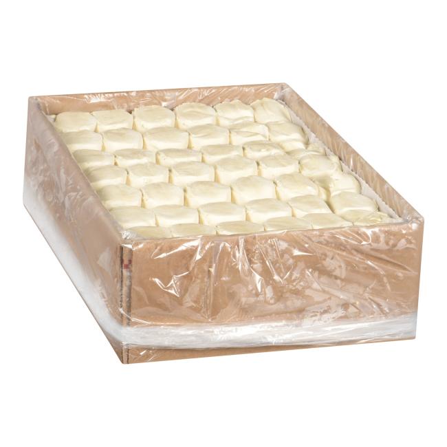 Product gallery 754000000016500000000038857863_plan