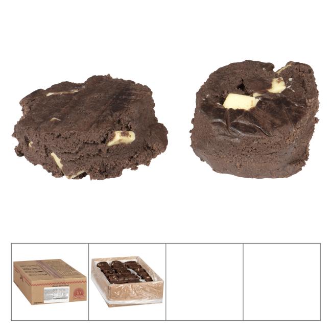Product gallery 754000000016500000000038858059_plan
