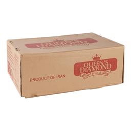 Product thumb gallery 963320219